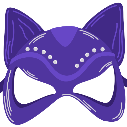 Chattbat